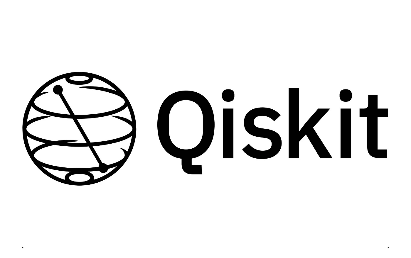 Sürüm Haberleri: Qiskit v0.40 geldi! | tarafından Qiskit | Qiskit | Orta