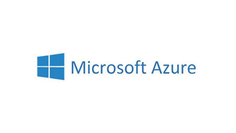Microsoft Azure-recensie | PCMag