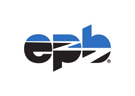 Laden Sie das EPB-Logo PNG und Vektor (PDF, SVG, Ai, EPS) kostenlos herunter