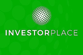InvestorPlace - Uitgevers