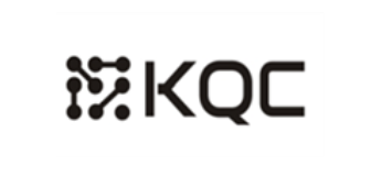 Pensamientos de KQC - Computación cuántica de Corea - Medio