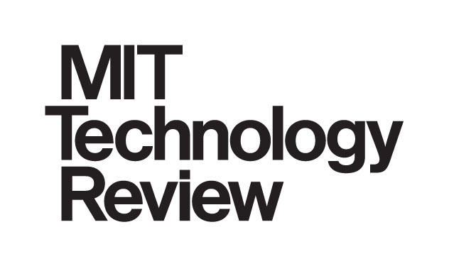 MIT Technology Review, 2022년 35세 미만 혁신가 발표