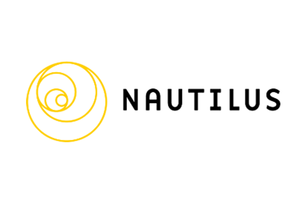 Revista Nautilus: ¿una vacuna contra la depresión? - 17 de diciembre de 2015 - Lenox...