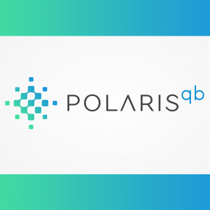 يوضح POLARISqb تحسين القائمة من خلال المعادلات التربيعية المقيدة