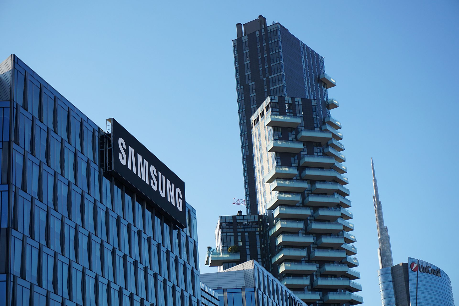 Samsungs framtid står på spel om Galaxy S24 misslyckas med att imponera