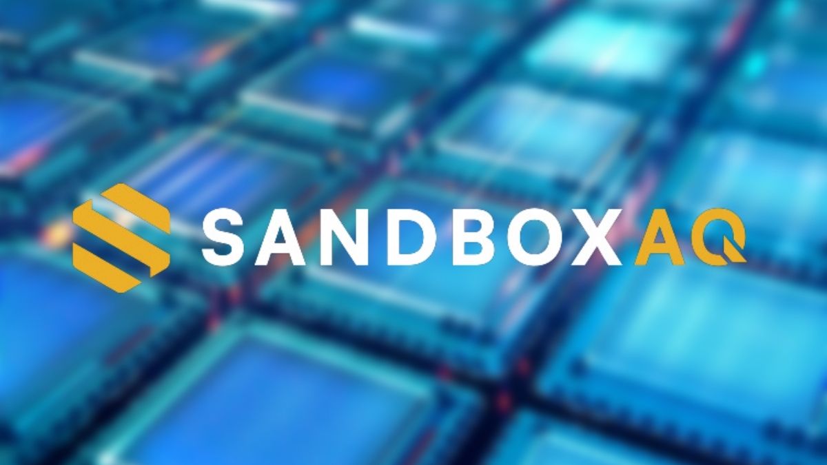 SandboxAQ đã công bố hợp tác với Carahsoft Technologies để thúc đẩy hơn nữa các đổi mới về phòng thủ lượng tử.