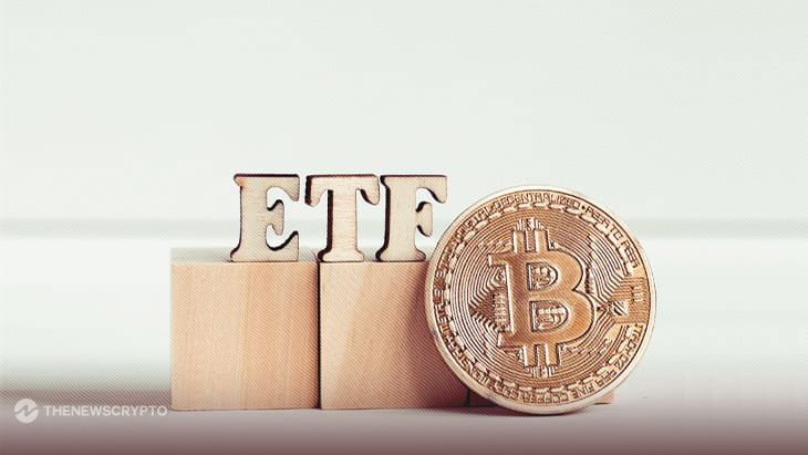 SEC zal naar verluidt volgende week Spot Bitcoin ETF-aanvragers ontmoeten