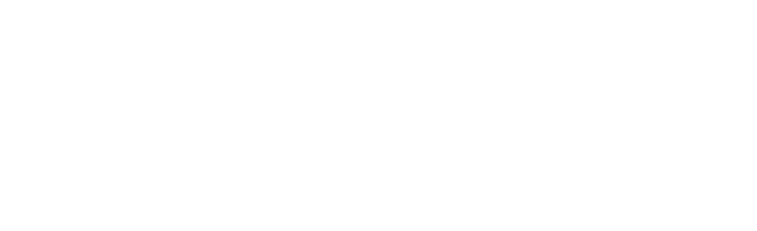 Подготовительная Академия АГУ | Государственный университет Аризоны