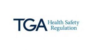 TGA-vägledning om omklassificering av aktiva implanterbara medicinska anordningar: Översikt