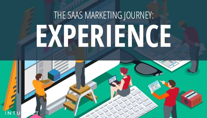 SaaS-MArketing-Journey-Experience-Blog-IMG.jpg
