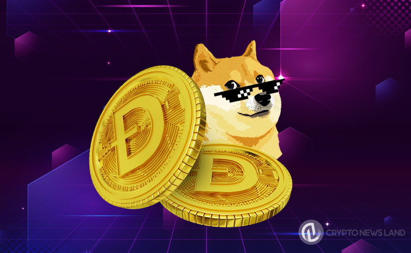 Dogecoin prévoit d'effectuer des transactions hors ligne DOGE