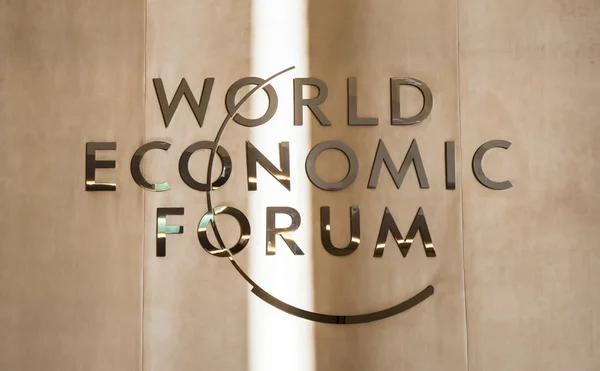 WEF Küresel Riskler Raporu 2024 Yapay Zeka ve Kuantum Bilişimden Bahsediyor
