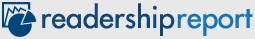 Leserbericht-Logo