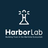 Harbor-Lab