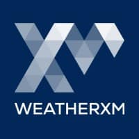 WeatherXM