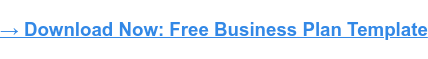 → Nu downloaden: gratis businessplan-sjabloon