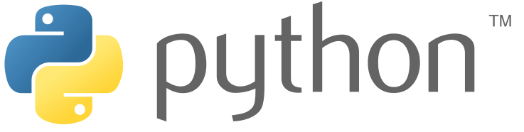 Xử lý lỗi Python
