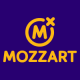 MozartBet