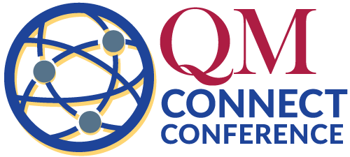 QM Connect Konferansı