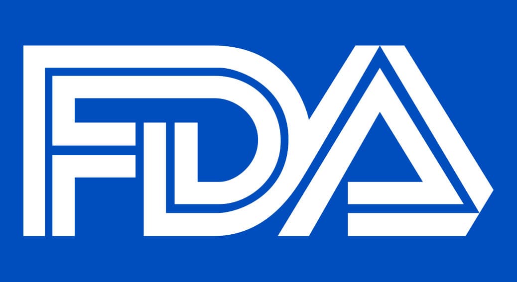 FDA-richtlijnen