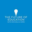 Το Μέλλον της Εκπαίδευσης