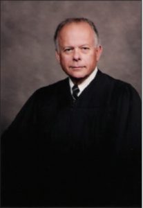 Judge-Lee-207x300
