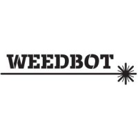 WeedBot