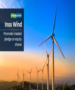 해당 분기 동안 회사는 주요 전력 유틸리티로부터 단일 최대 규모인 1,500MW의 풍력 프로젝트 주문을 확보했다고 밝혔습니다.