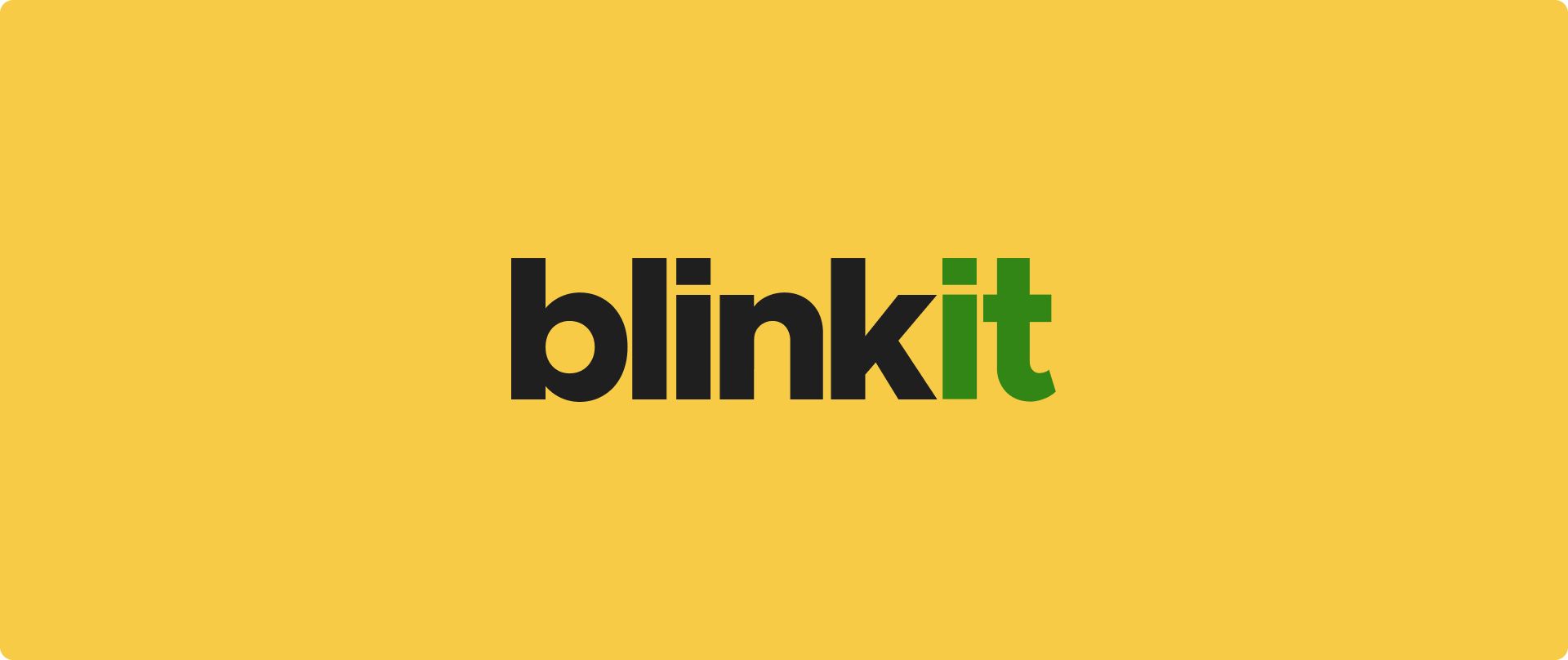 Blinkit không hoạt động phải không? Khám phá các mẹo khắc phục sự cố và tìm giải pháp thay thế Blinkit tốt nhất để mua hàng tạp hóa liền mạch. Hãy trở lại đúng hướng ngay hôm nay!