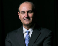 John Mattone - Entrenador ejecutivo número uno del mundo