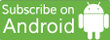 Android- ൽ സബ്‌സ്‌ക്രൈബുചെയ്യുക