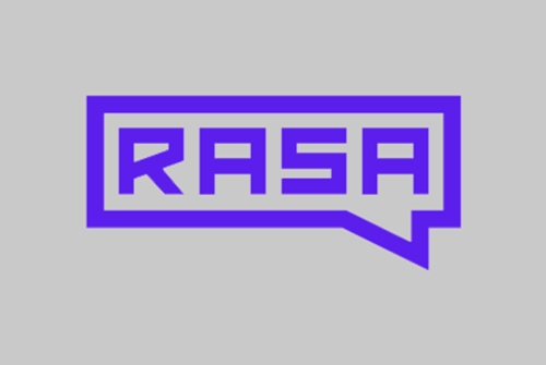 Rasa - تشارك PayPal Ventures في قيادة شركة AI Pioneer Rasa بقيمة 30 مليون دولار