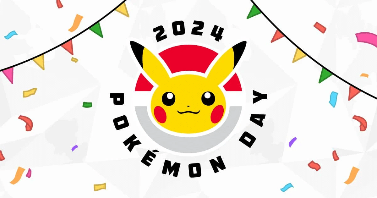Pokemon Presents 2024 Release Date Hatty Kordula