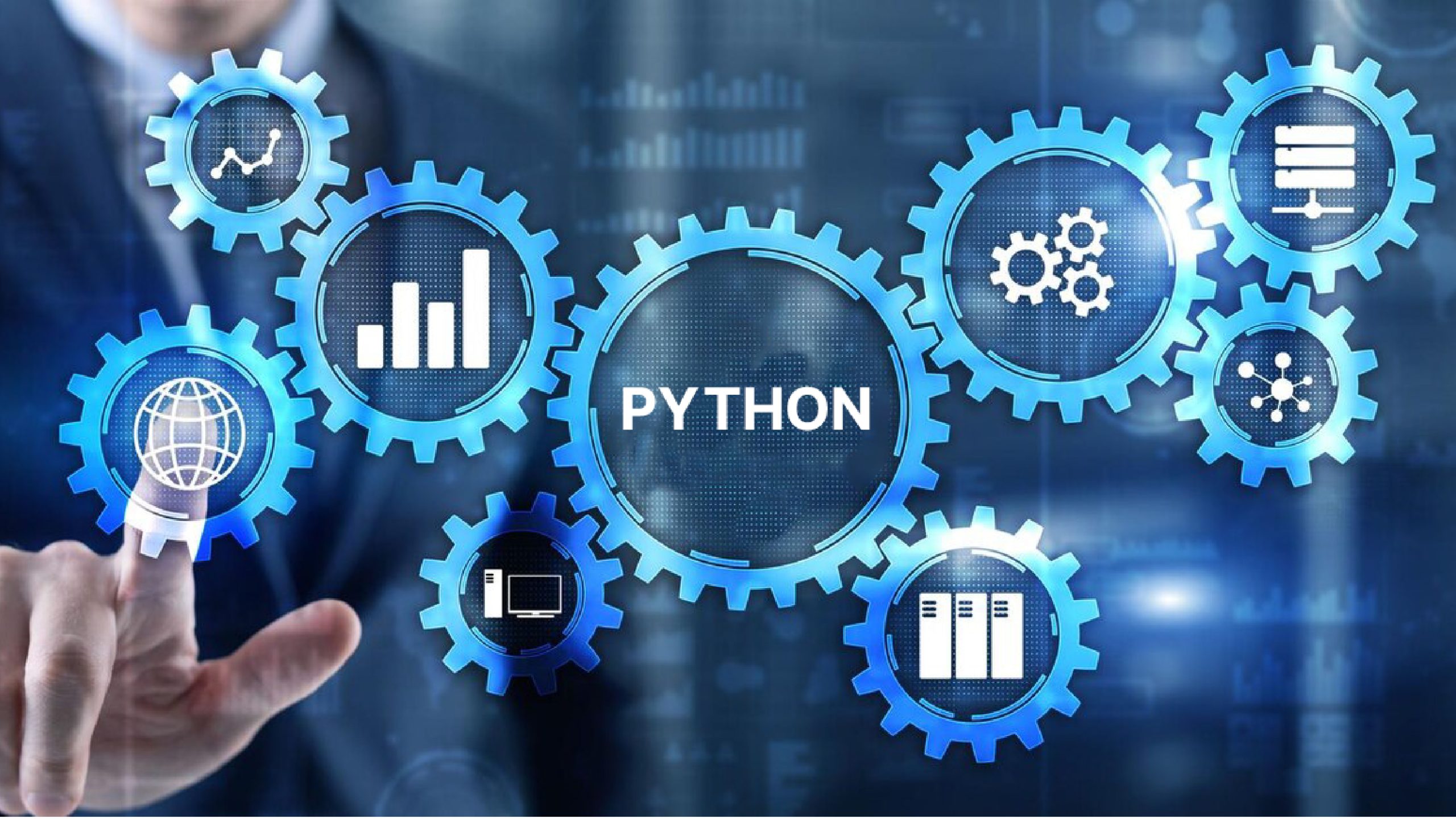 Operador de módulo de Python: errores comunes y cómo utilizarlo
