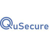 QuSecure - مواقع المقر الرئيسي والمنافسين والمالية والموظفين