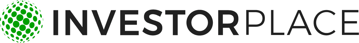 InvestorPlace-logo – PNG-logon vektorilataukset (SVG, EPS)
