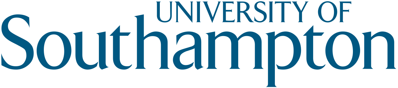 1280px-University_of_Southampton_Logo.svg - राष्ट्रीय केंद्र...
