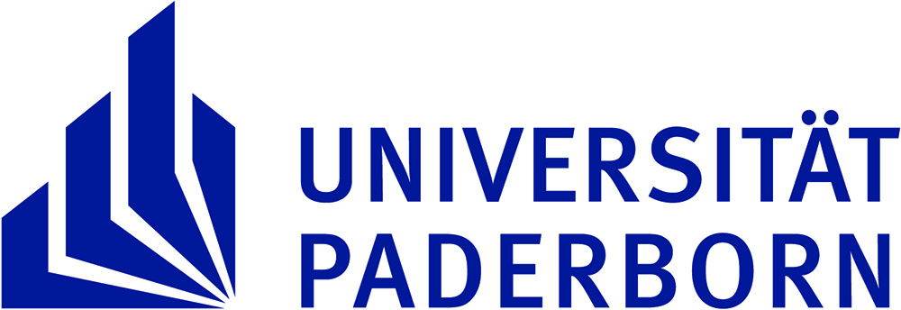 Universität Paderborn - ICI 베를린