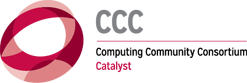Das Computing Community Consortium – CCC
