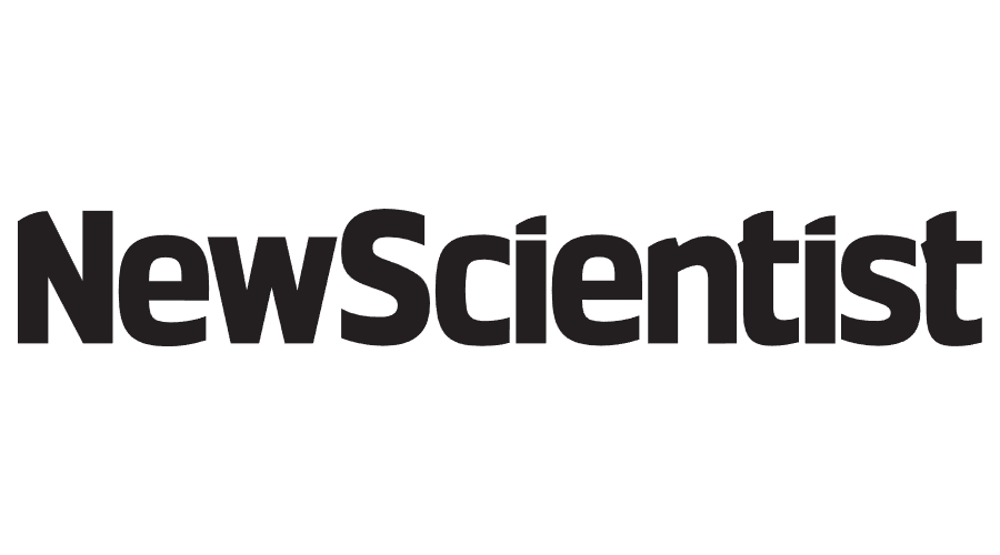 new-scientist-logo-vektor - Fascia Frankrike