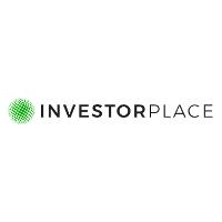 InvestorPlace Media Företagsprofil: Värdering, investerare, förvärv ...