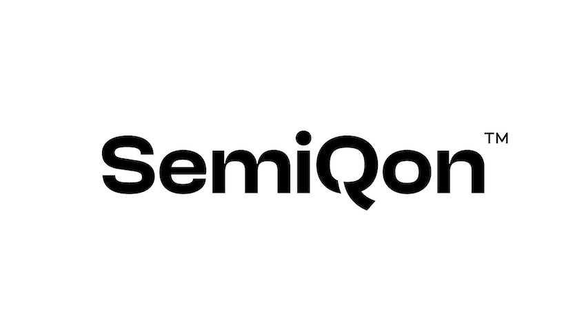SemiQon: Formar framtiden för kiselbaserade kvantprocessorer ...