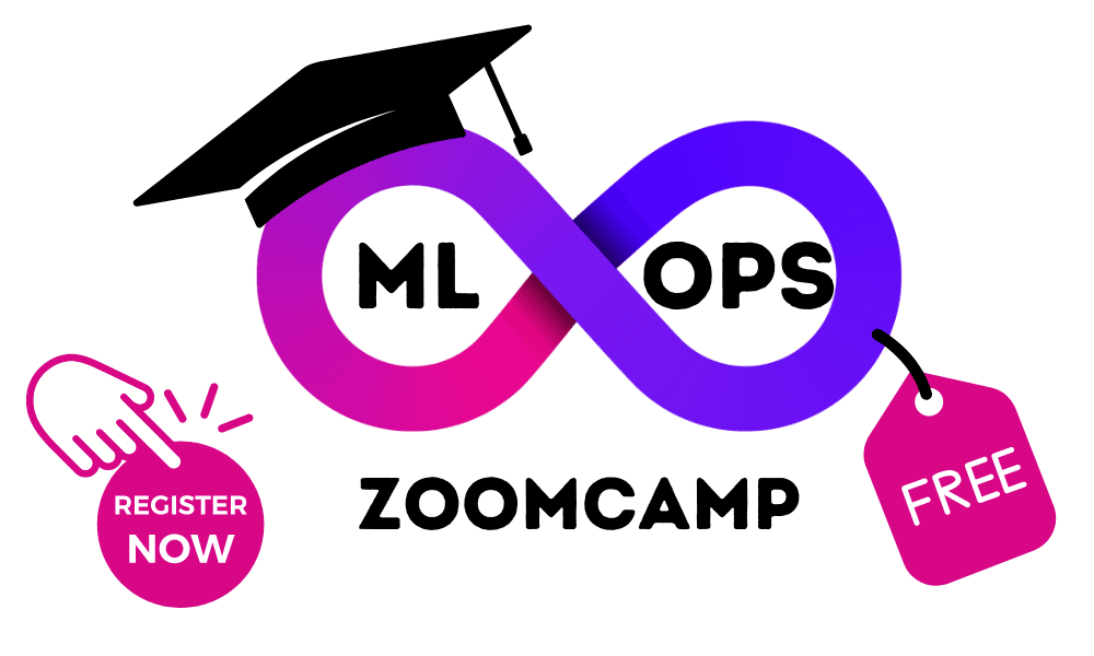 The Only Free Course You Need To Become a MLOps Engineer