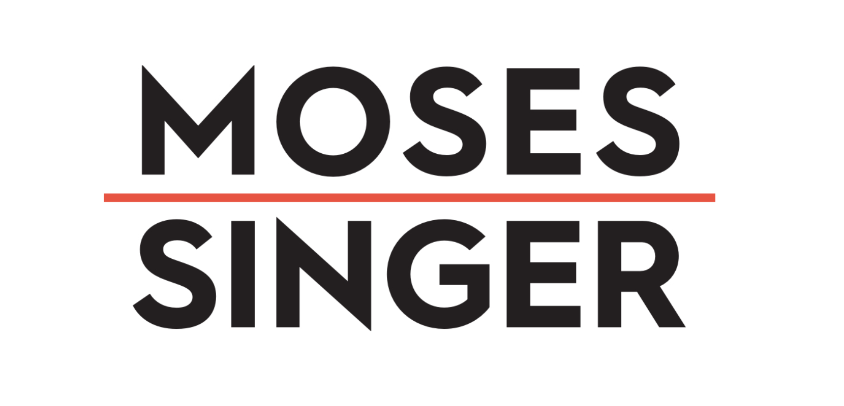 Moses & Singer LLP