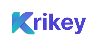 Krikey AI Animation Maker | AI Animation Tools
