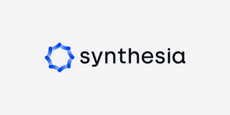 Synthesia | AI Animation Tools