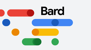 Bard AI - AI 검색 엔진