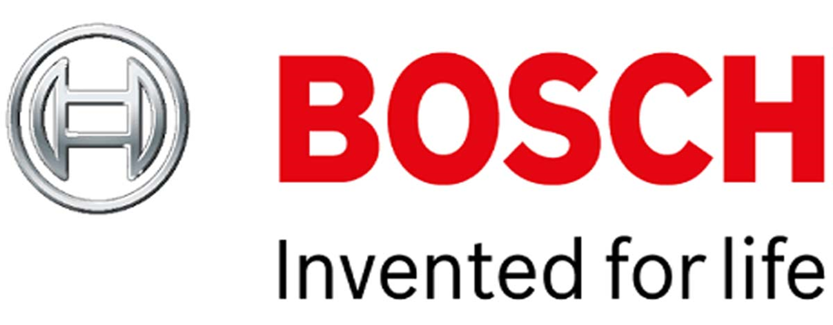 Bosch Ltée | Top 10 des actions d’IA à investir en 2024