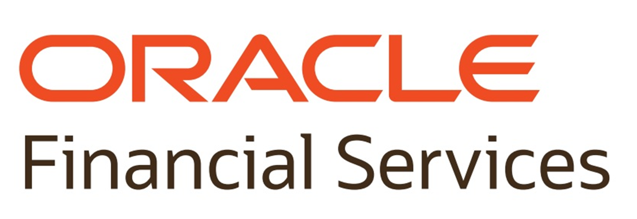 Logiciel de services financiers Oracle Limité