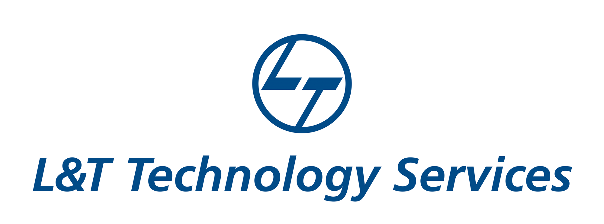 L&T 기술 서비스 회사